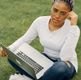 Comment Author
