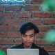 Comment Author