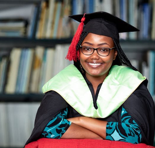 faculty image