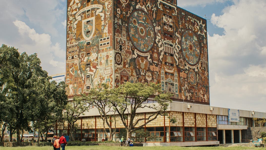 faculty Image