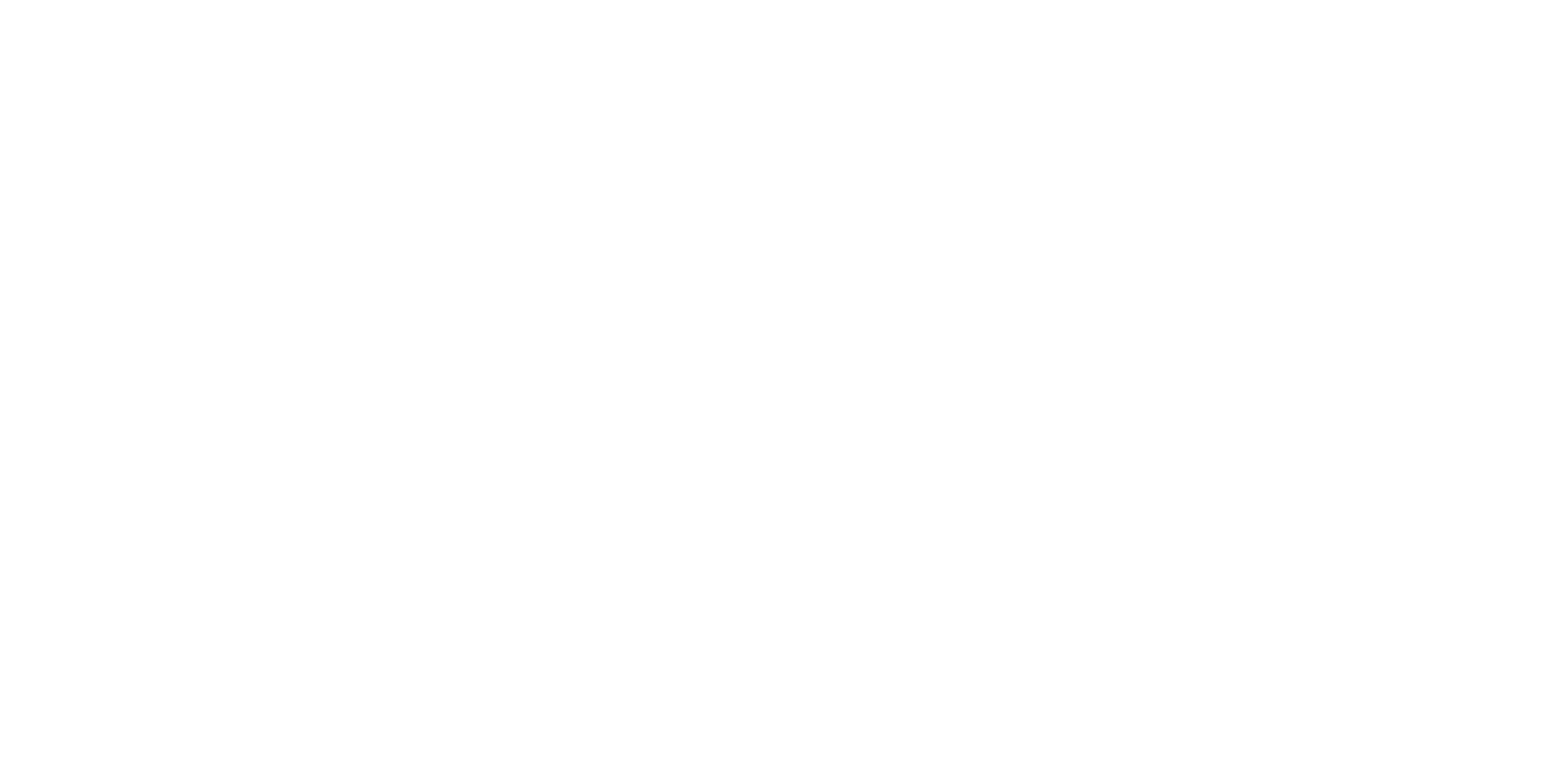 Section Informatique - FST/UCAD