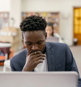 professor image