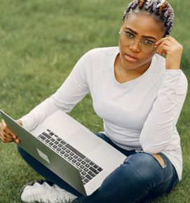 professor image