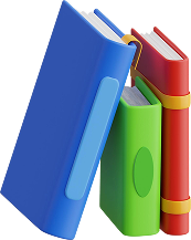 Section Informatique - FST/UCAD