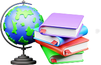 Section Informatique - FST/UCAD