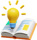 Section Informatique - FST/UCAD