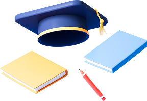 Section Informatique - FST/UCAD